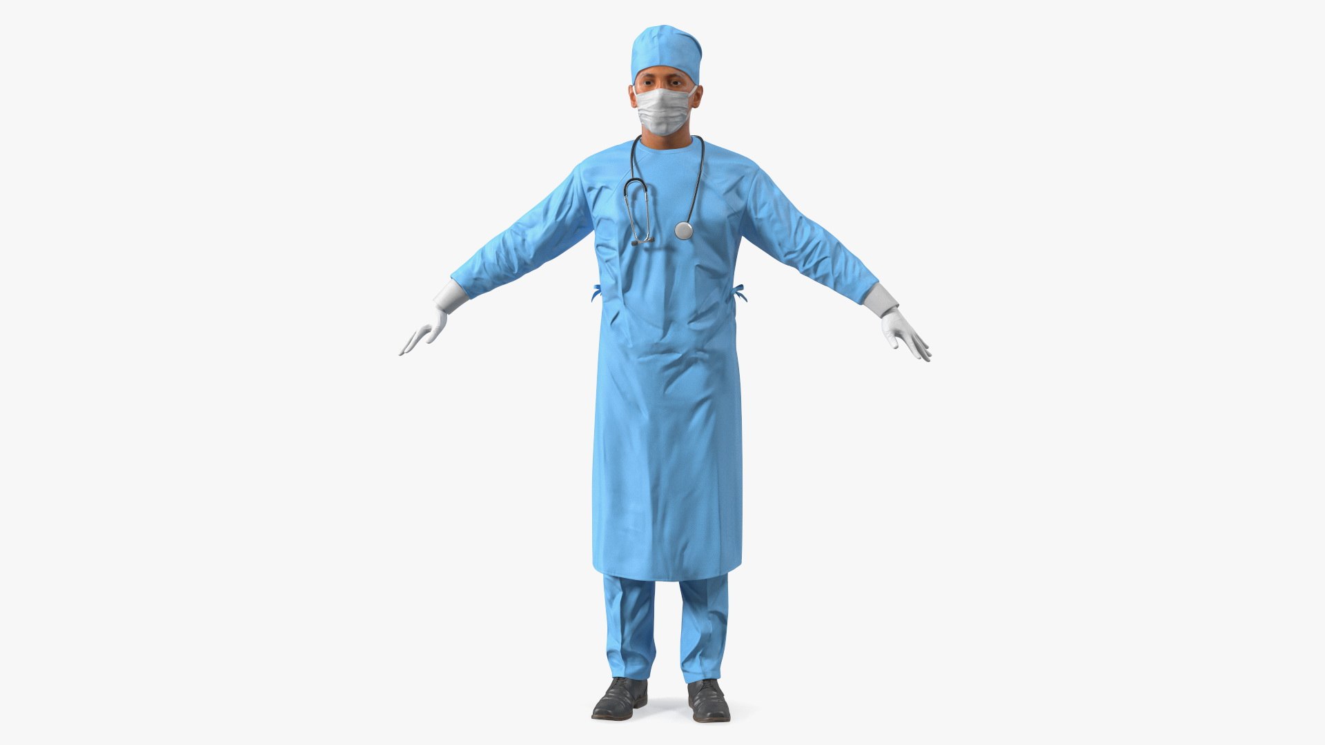 3D Surgeon Doctor in Mask Rigged https://p.turbosquid.com/ts-thumb/P6/SBMydU/Qx/surgeondoctorinmaskriggedc4dmodel011/jpg/1698184728/1920x1080/fit_q87/f691a15ac2ff9d0ca7cda86ca1e8d1ab23fe237c/surgeondoctorinmaskriggedc4dmodel011.jpg