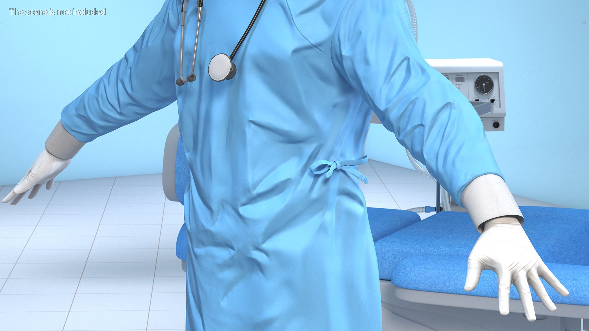 3D Surgeon Doctor in Mask Rigged https://p.turbosquid.com/ts-thumb/P6/SBMydU/TS/surgeondoctorinmaskriggedc4dmodel007/jpg/1698184713/1920x1080/fit_q87/943b82697cb5602b088e7da0bd3590a623ff6229/surgeondoctorinmaskriggedc4dmodel007.jpg