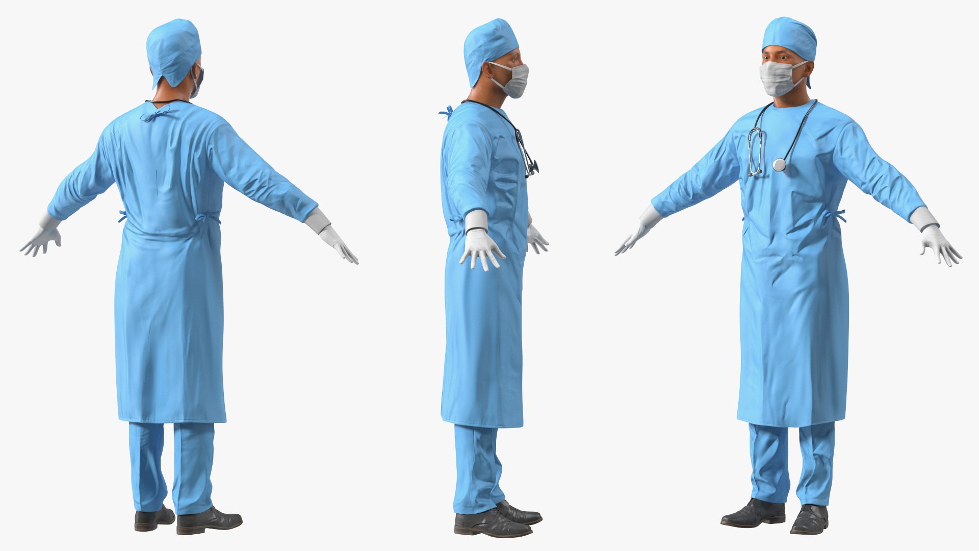 3D Surgeon Doctor in Mask Rigged https://p.turbosquid.com/ts-thumb/P6/SBMydU/TV/surgeondoctorinmaskriggedc4dmodel012/jpg/1698184733/1920x1080/fit_q87/2098e8851b75444b6105af86d6c7964385e1459e/surgeondoctorinmaskriggedc4dmodel012.jpg