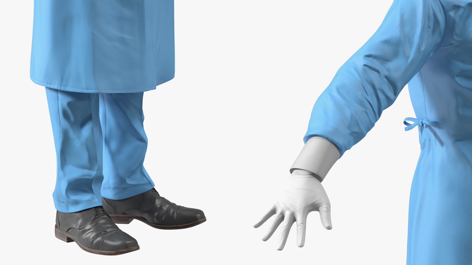 3D Surgeon Doctor in Mask Rigged https://p.turbosquid.com/ts-thumb/P6/SBMydU/TX/surgeondoctorinmaskriggedc4dmodel018/jpg/1698184759/1920x1080/fit_q87/2cd4abe7931219a29bccf8e77b6f3b873929819f/surgeondoctorinmaskriggedc4dmodel018.jpg