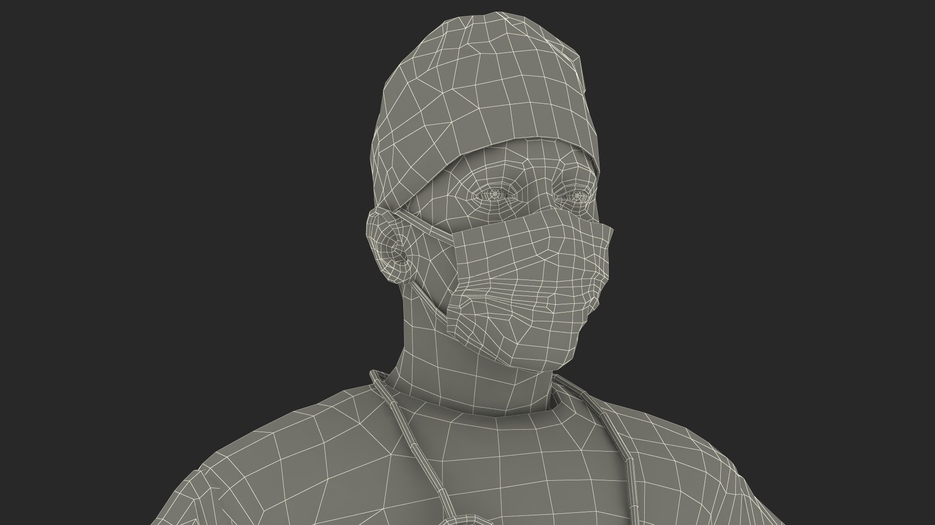 3D Surgeon Doctor in Mask Rigged https://p.turbosquid.com/ts-thumb/P6/SBMydU/Vf/surgeondoctorinmaskriggedc4dmodel028/jpg/1698184801/1920x1080/fit_q87/65bba9f57fc45e4f74478794def8821f1e9cfcd4/surgeondoctorinmaskriggedc4dmodel028.jpg