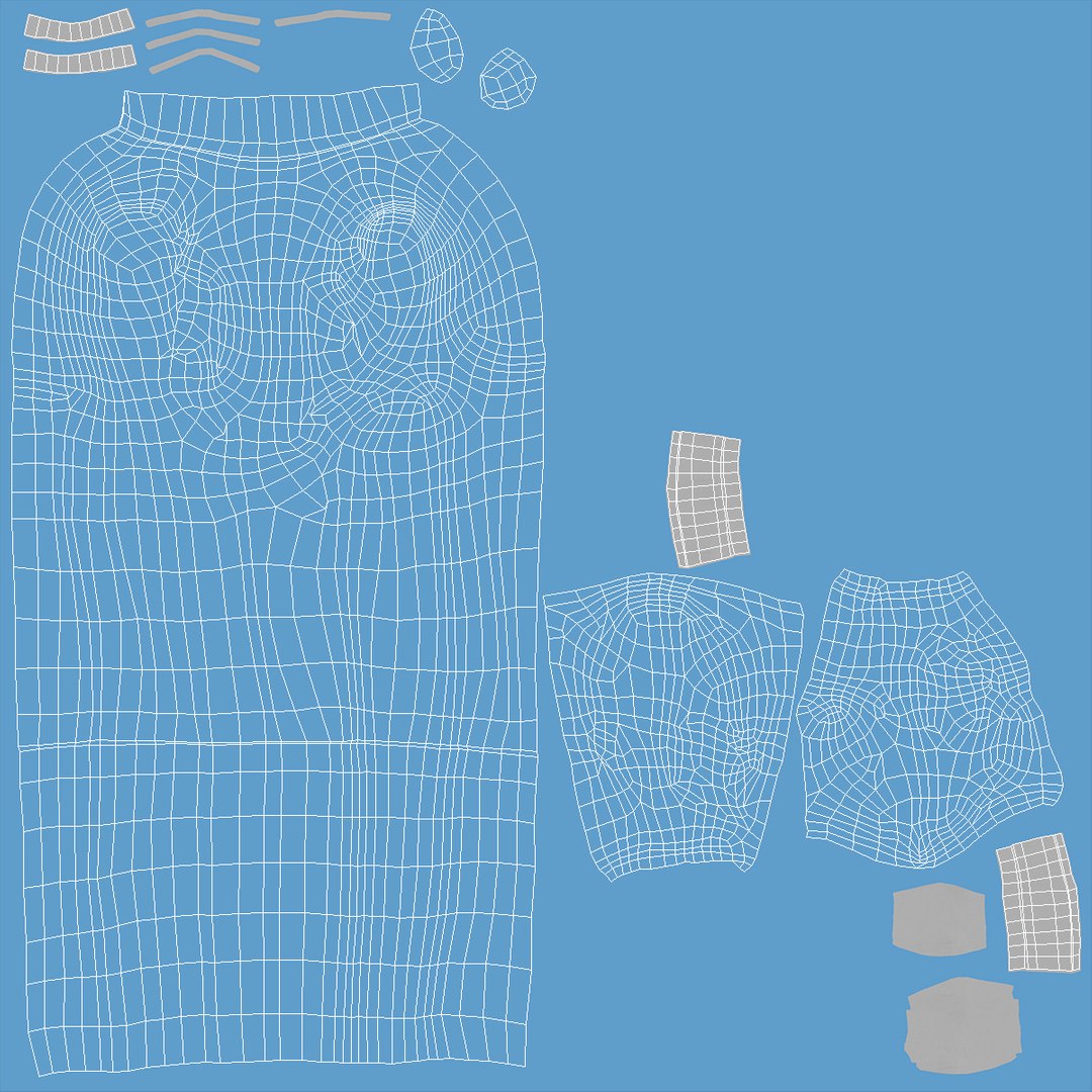 3D Surgeon Doctor in Mask Rigged https://p.turbosquid.com/ts-thumb/P6/SBMydU/ev/surgeondoctorinmaskriggedc4dmodel022/jpg/1698184776/1920x1080/fit_q87/3fcfbc9e4f8592e40e9d4c2536030b03578f52b4/surgeondoctorinmaskriggedc4dmodel022.jpg