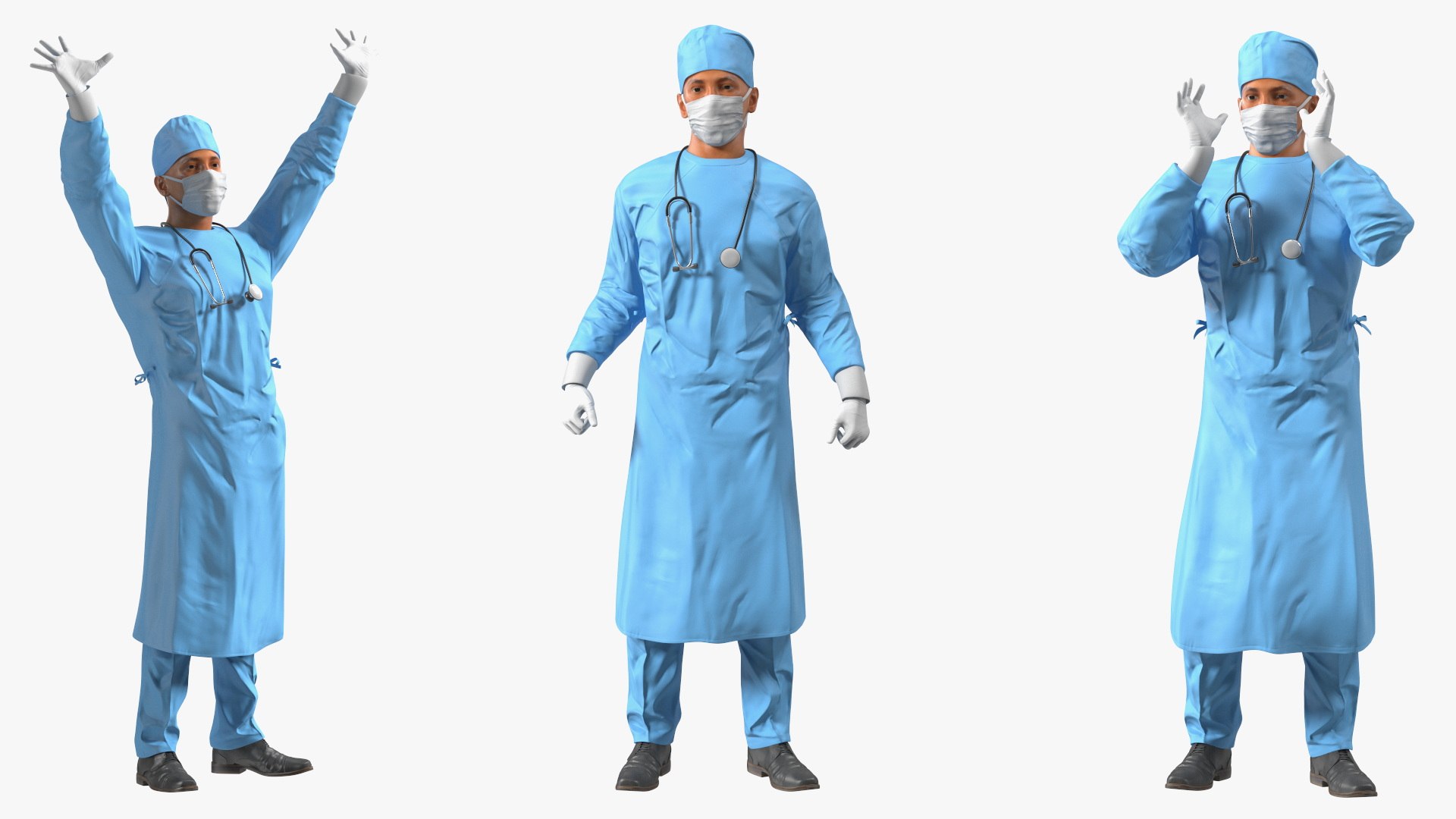 3D Surgeon Doctor in Mask Rigged https://p.turbosquid.com/ts-thumb/P6/SBMydU/ey/surgeondoctorinmaskriggedc4dmodel013/jpg/1698184737/1920x1080/fit_q87/fcaf9227914a4661900279bba230cb4d04c200a7/surgeondoctorinmaskriggedc4dmodel013.jpg