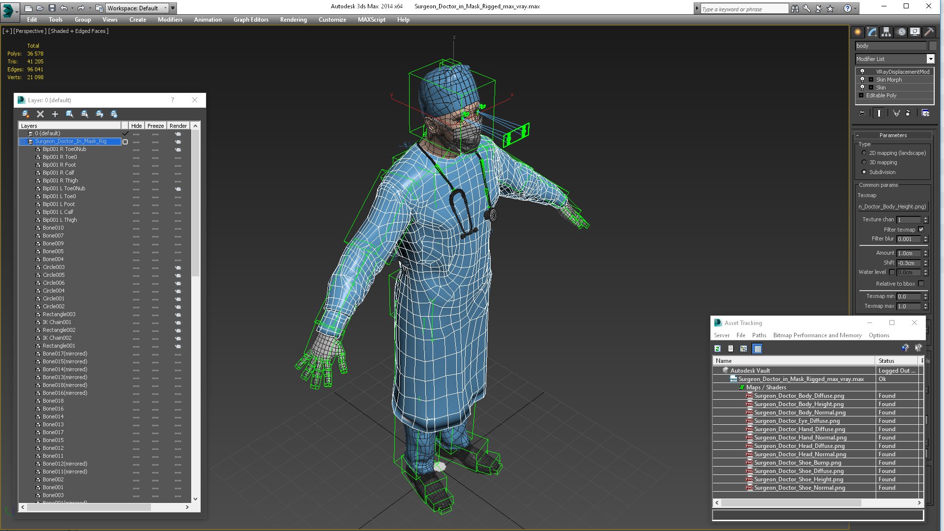 3D Surgeon Doctor in Mask Rigged https://p.turbosquid.com/ts-thumb/P6/SBMydU/jn/surgeondoctorinmaskriggedc4dmodel024/jpg/1698184785/1920x1080/fit_q87/5ed41b5614e62fca44f355f8cb028116f42bfa47/surgeondoctorinmaskriggedc4dmodel024.jpg