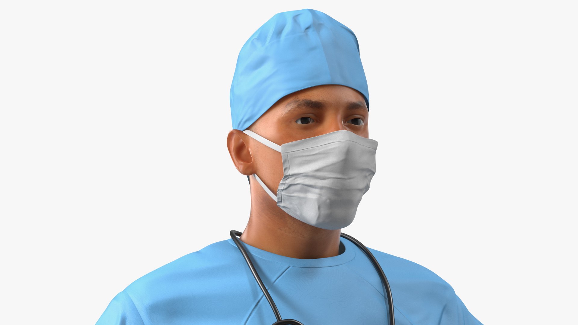 3D Surgeon Doctor in Mask Rigged https://p.turbosquid.com/ts-thumb/P6/SBMydU/nV/surgeondoctorinmaskriggedc4dmodel016/jpg/1698184751/1920x1080/fit_q87/abea98806da20e051095279c9a4f2c6716fa7369/surgeondoctorinmaskriggedc4dmodel016.jpg