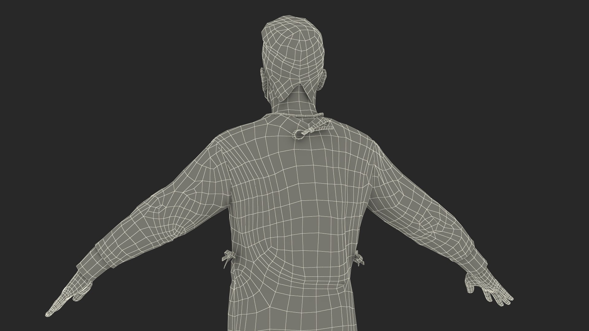 3D Surgeon Doctor in Mask Rigged https://p.turbosquid.com/ts-thumb/P6/SBMydU/ne/surgeondoctorinmaskriggedc4dmodel027/jpg/1698184797/1920x1080/fit_q87/3fc008af17b14df7b2cb55afb5ecc1f7a2803ead/surgeondoctorinmaskriggedc4dmodel027.jpg