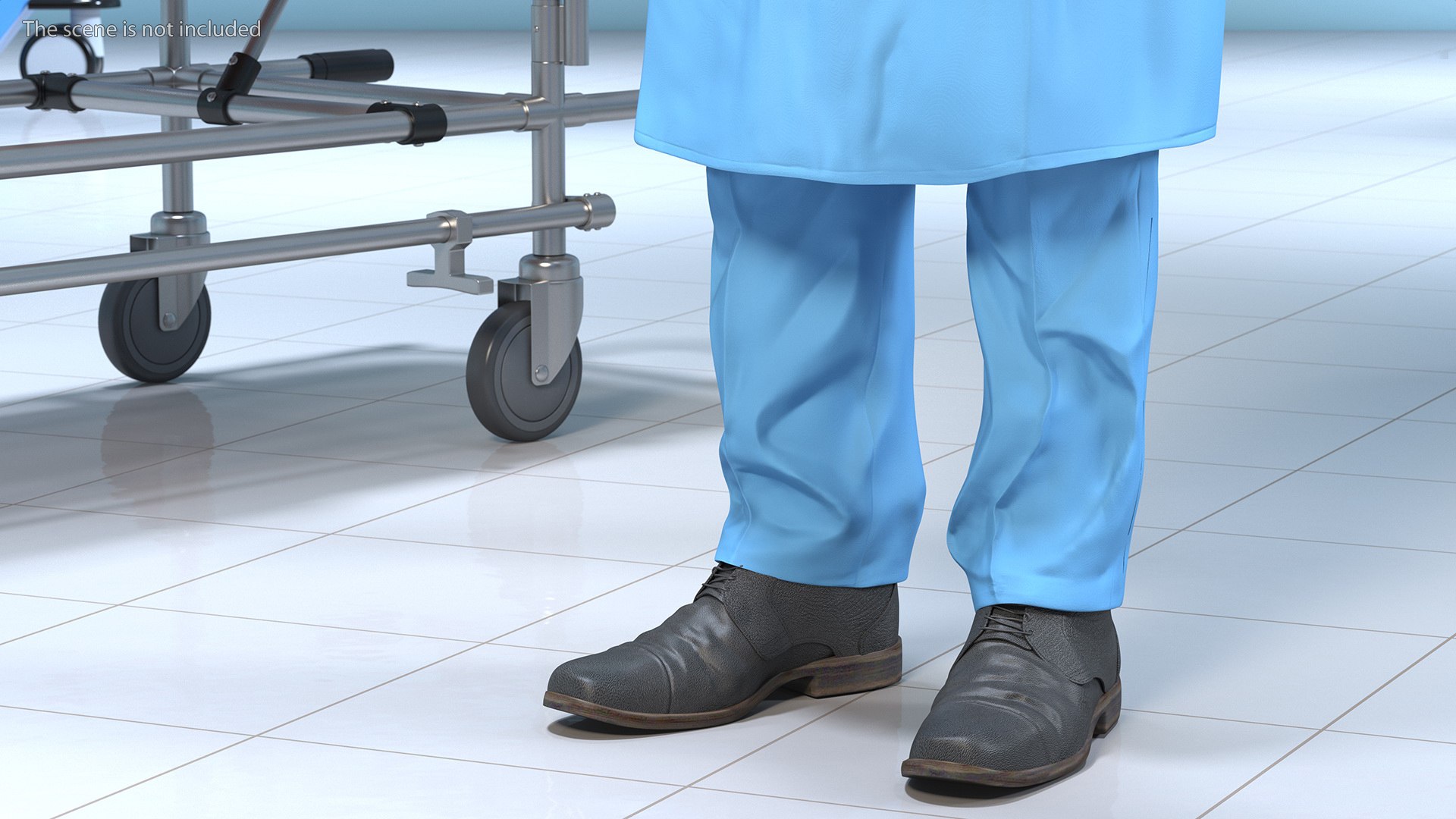 3D Surgeon Doctor in Mask Rigged https://p.turbosquid.com/ts-thumb/P6/SBMydU/wI/surgeondoctorinmaskriggedc4dmodel008/jpg/1698184716/1920x1080/fit_q87/c50ccf5f230fb951d61d1e02aefad8a70e74d663/surgeondoctorinmaskriggedc4dmodel008.jpg