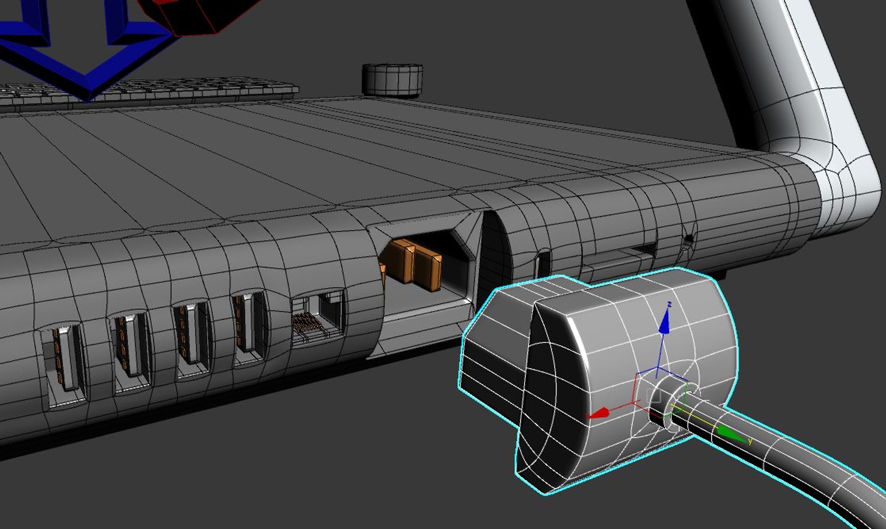 max microsoft surface studio https://p.turbosquid.com/ts-thumb/P6/Sg9tAy/2iNFYCfE/surfacestudio008/jpg/1479901109/1920x1080/fit_q87/73d8a2cef9afc01f26978d26625b1b412fb378aa/surfacestudio008.jpg