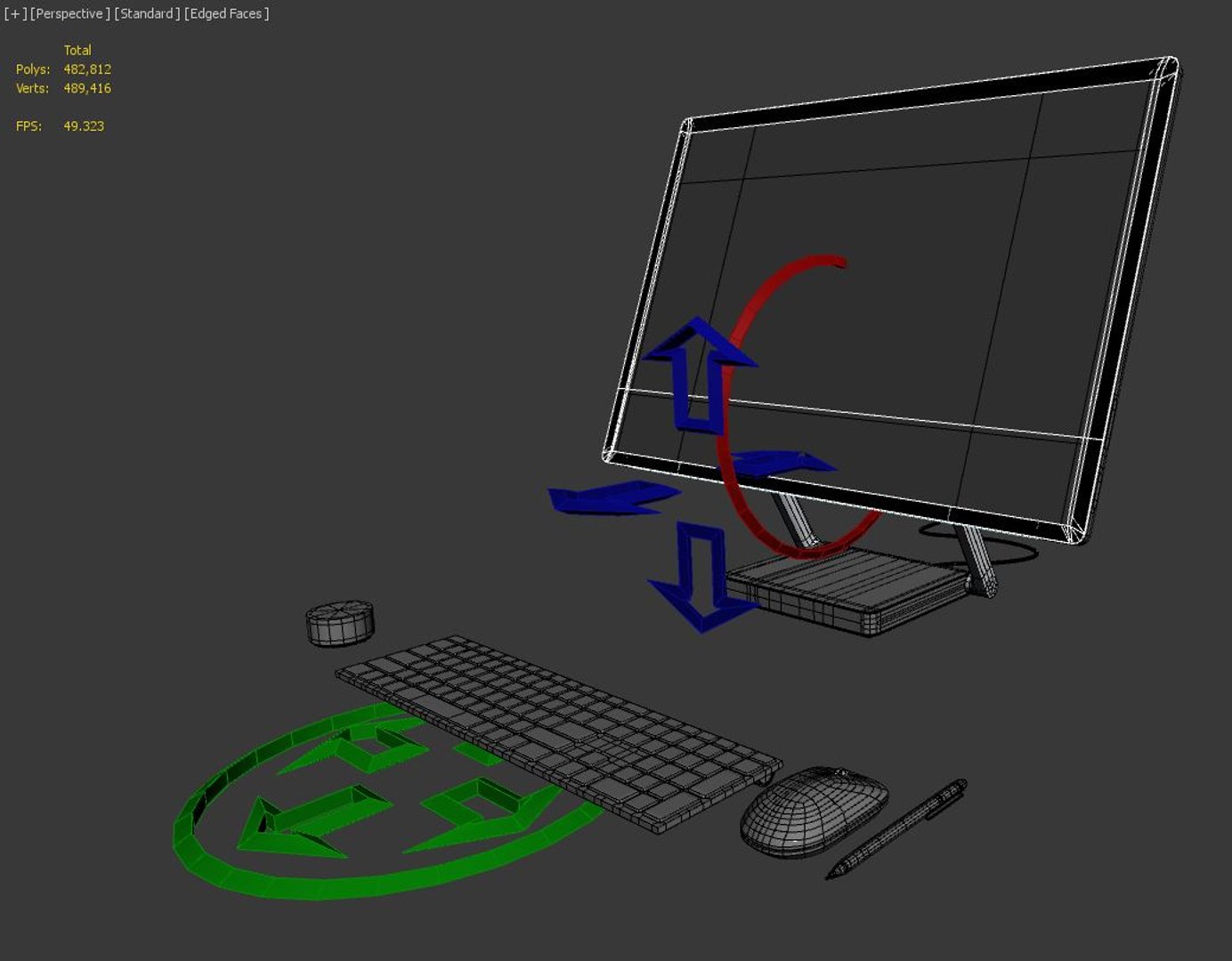 max microsoft surface studio https://p.turbosquid.com/ts-thumb/P6/Sg9tAy/yIkUUWBN/surfacestudio007/jpg/1479901109/1920x1080/fit_q87/4015918f339b6d7baf8e4d2a096a93d6f6d31743/surfacestudio007.jpg
