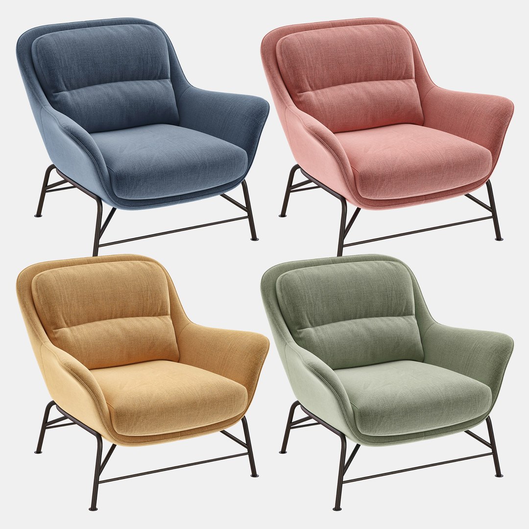 3D SADIRA Armchair - TEULAT model https://p.turbosquid.com/ts-thumb/P6/ViLNeW/An/05/jpg/1632414239/1920x1080/fit_q87/2449bc639c72c9680245cff711c922544c31de66/05.jpg