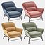 Fauteuil SADIRA - TEULAT