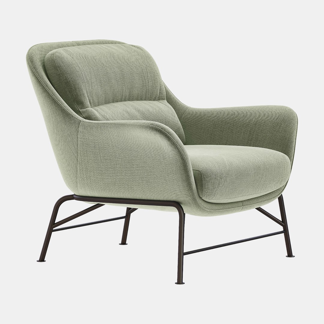 3D SADIRA Armchair - TEULAT model https://p.turbosquid.com/ts-thumb/P6/ViLNeW/Sv/04/jpg/1632414235/1920x1080/fit_q87/6b439d5f81081da83a3bb0174cac069a1ea2dc12/04.jpg
