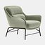 Fauteuil SADIRA - TEULAT