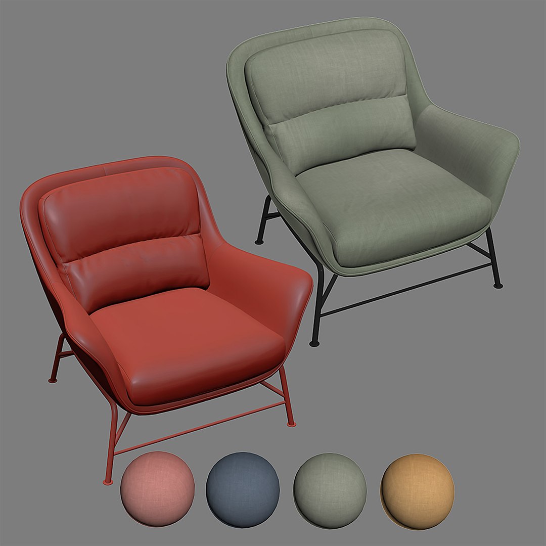 3D SADIRA Armchair - TEULAT model https://p.turbosquid.com/ts-thumb/P6/ViLNeW/US/06/jpg/1632414234/1920x1080/fit_q87/96f7d1e420d7015c967035762bba76afdb588cf8/06.jpg