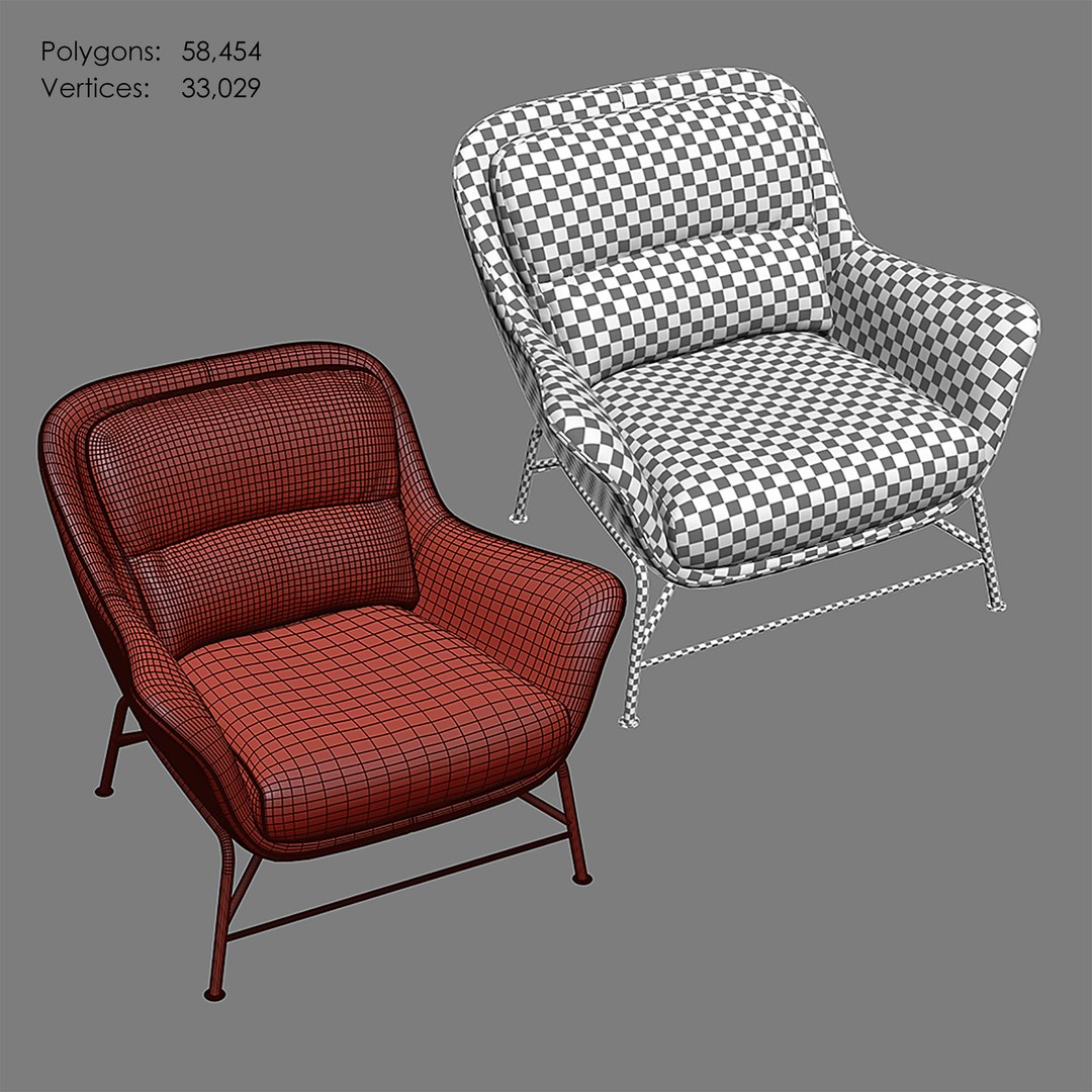 3D SADIRA Armchair - TEULAT model https://p.turbosquid.com/ts-thumb/P6/ViLNeW/ZV/07/jpg/1632414238/1920x1080/fit_q87/b52823ad4a8b54cb3b1e8d0593840c292751d814/07.jpg