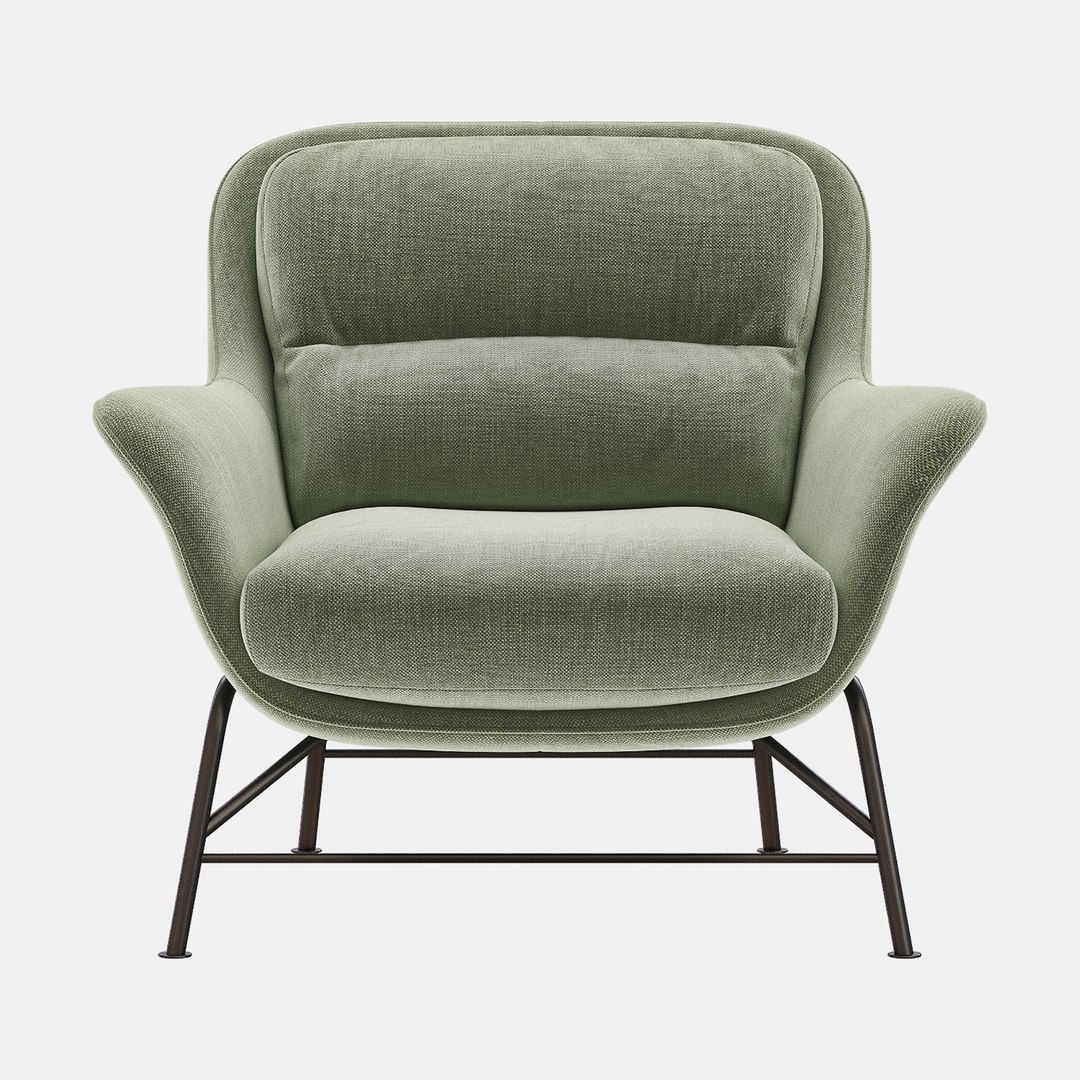 3D SADIRA Armchair - TEULAT model https://p.turbosquid.com/ts-thumb/P6/ViLNeW/iB/02/jpg/1632414244/1920x1080/fit_q87/ffa5e353f5e7dadccd55b0434fbf00412e151be1/02.jpg