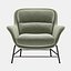 Fauteuil SADIRA - TEULAT
