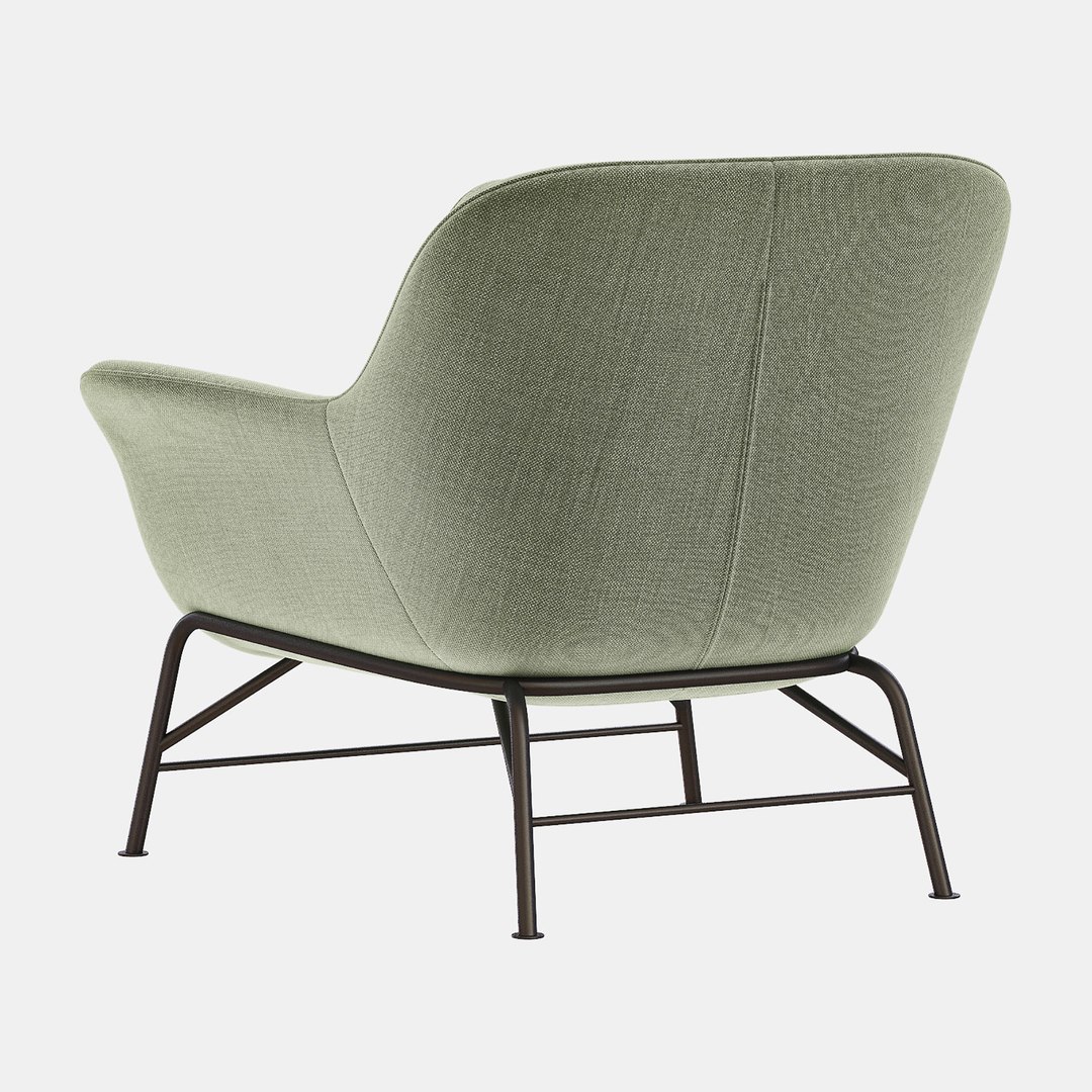 3D SADIRA Armchair - TEULAT model https://p.turbosquid.com/ts-thumb/P6/ViLNeW/oe/03/jpg/1632414241/1920x1080/fit_q87/0b49aa0b577db705ea434557e922854945c86492/03.jpg