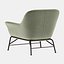 Fauteuil SADIRA - TEULAT