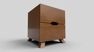 Side Table N13