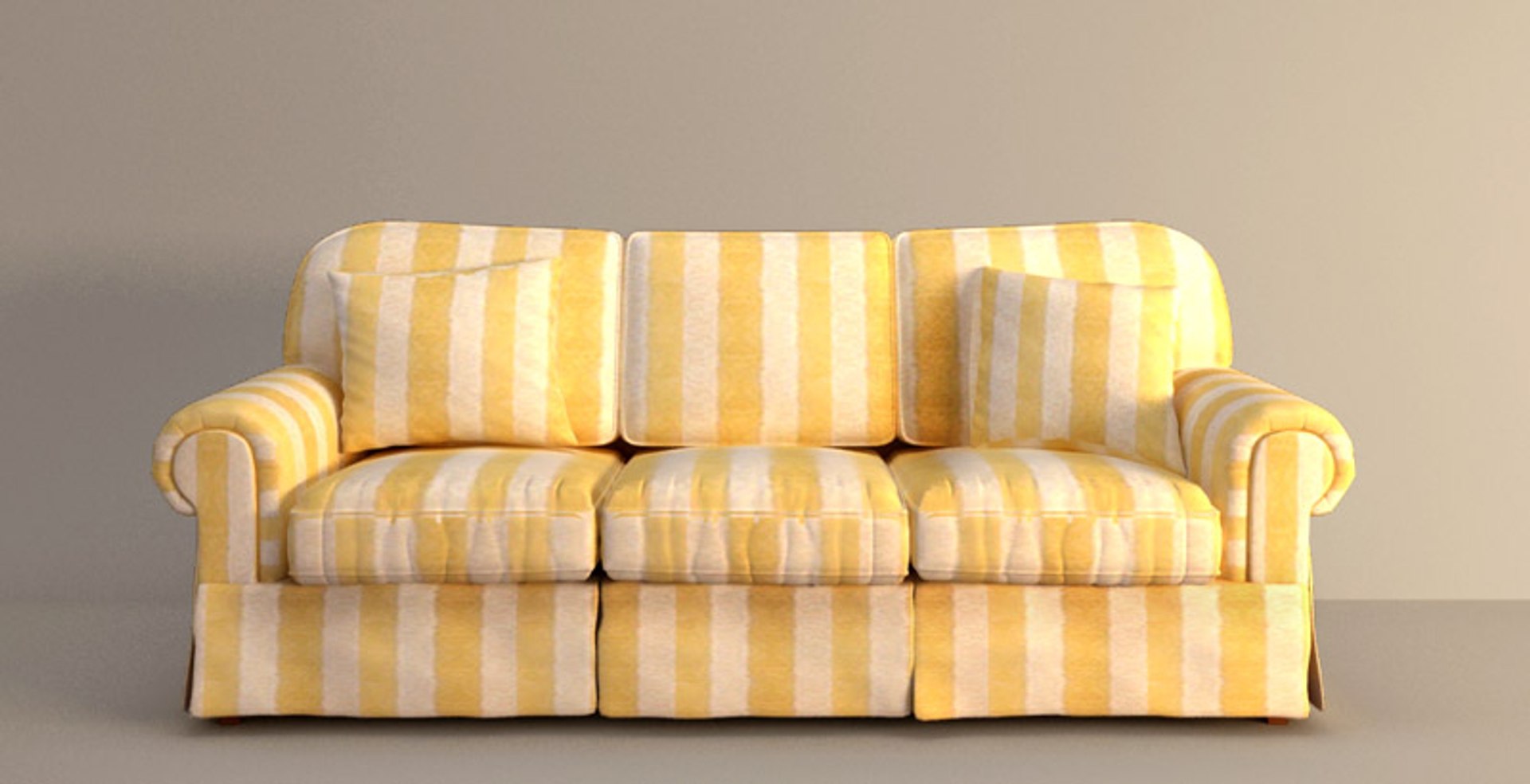 3ds max sofa https://p.turbosquid.com/ts-thumb/P6/Ww6QOF/AVWsWNlH/03/jpg/1258941899/1920x1080/fit_q87/5665e8af0067f5104d88a60b5fbcde505bea82ae/03.jpg