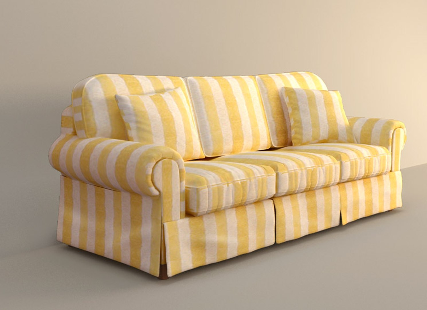 3ds max sofa https://p.turbosquid.com/ts-thumb/P6/Ww6QOF/DOf9JngP/01/jpg/1258941888/1920x1080/fit_q87/1b332821b23f270aca06387e1271570b3fcdf1a3/01.jpg