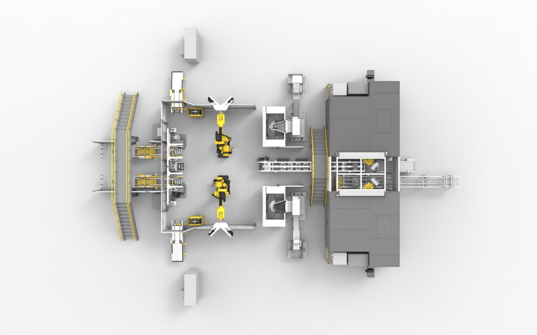 3D model Automatic Crankcase Lower Body Production Line https://p.turbosquid.com/ts-thumb/P6/XYWBck/4g/automaticcrankcaselowerbodyproductionline.272/jpg/1639720856/1920x1080/fit_q87/895d749bac0f72ae095021594b29ed26b09d69f3/automaticcrankcaselowerbodyproductionline.272.jpg