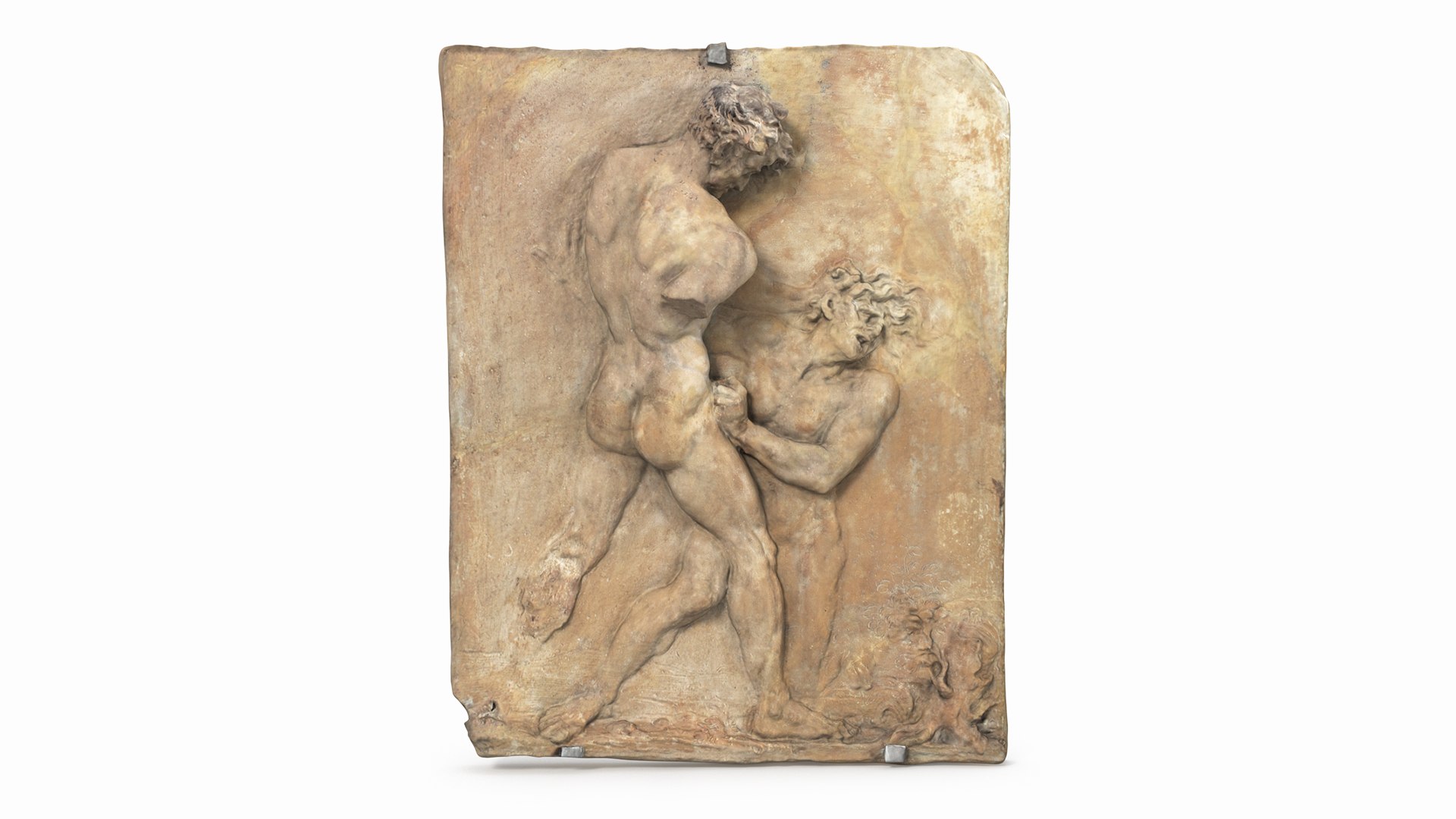 3D Killing of Abel Relief model https://p.turbosquid.com/ts-thumb/P6/YBENGu/6H/killing_of_abel_cam01w/png/1654718035/1920x1080/fit_q87/79b26a1df2ea194ddaf45791a7f0d52b1ecb0475/killing_of_abel_cam01w.jpg