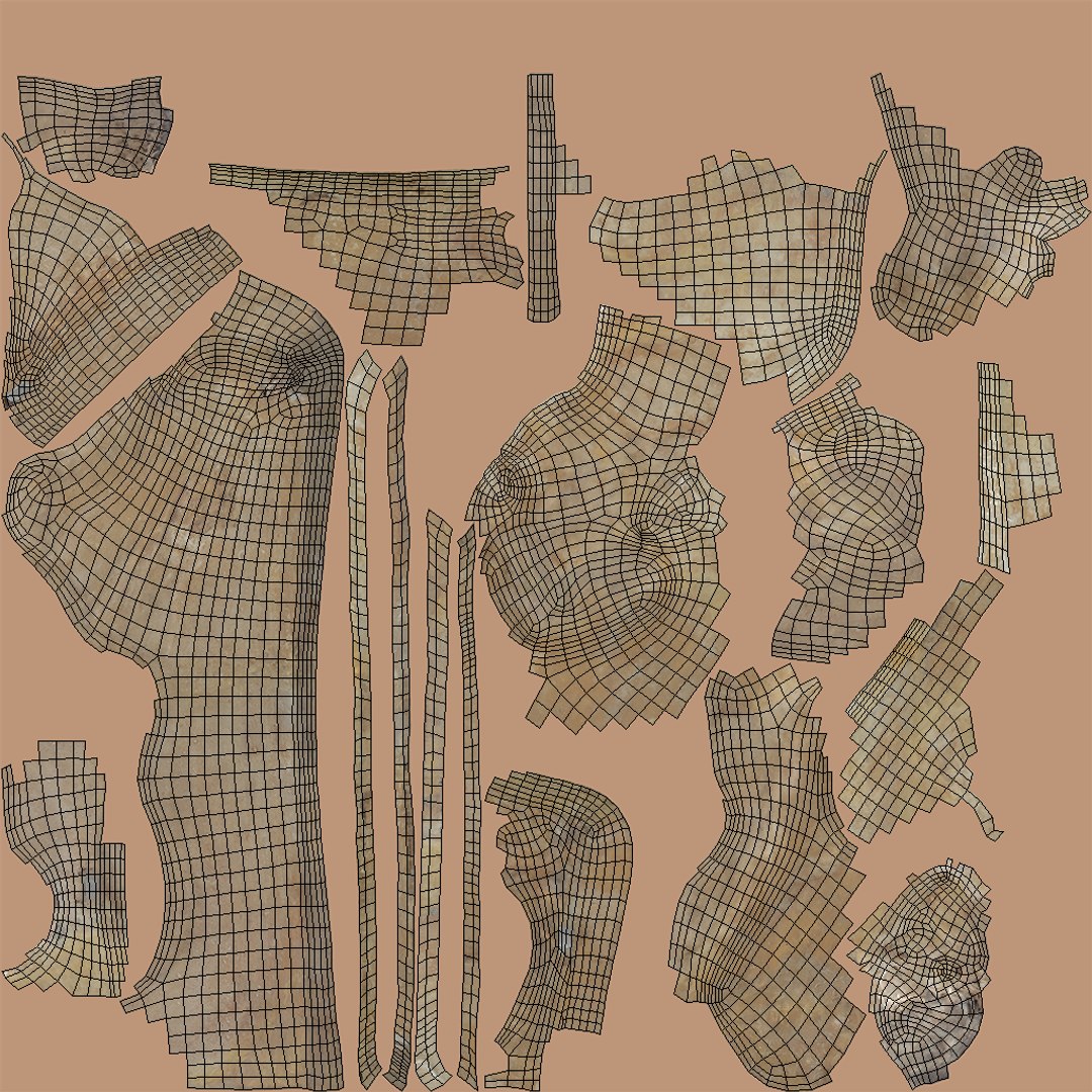 3D Killing of Abel Relief model https://p.turbosquid.com/ts-thumb/P6/YBENGu/DK/killing_of_abel_uvs/png/1654718037/1920x1080/fit_q87/7f1eabfee7cb02a11028a45ee7af073be96774e4/killing_of_abel_uvs.jpg