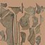 Killing of Abel Relief