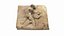 Killing of Abel Relief