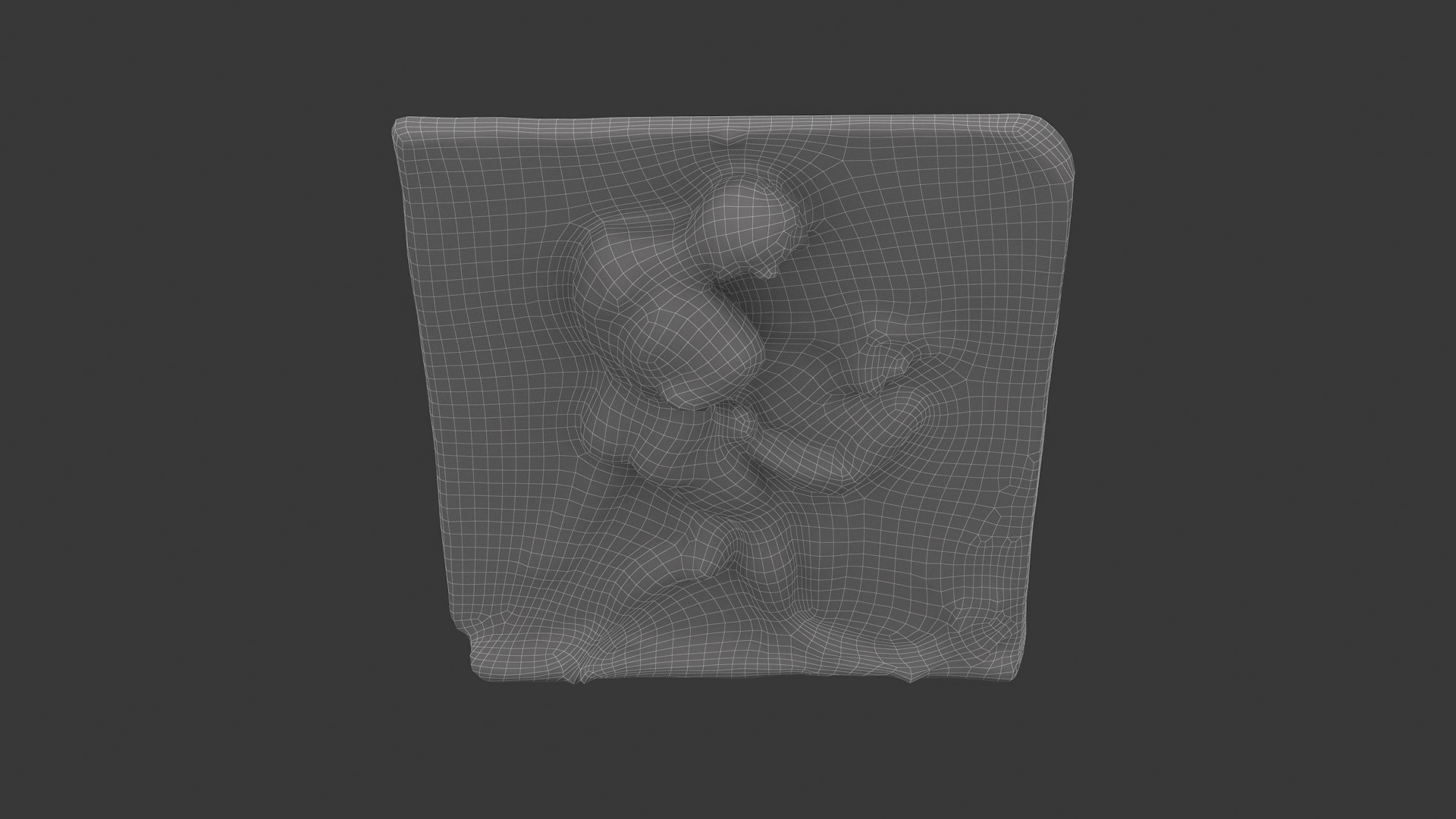 3D Killing of Abel Relief model https://p.turbosquid.com/ts-thumb/P6/YBENGu/Hp/killing_of_abel_wired02/png/1654718039/1920x1080/fit_q87/56d291eb9d29d0df07fb0874755677b3fe68ad46/killing_of_abel_wired02.jpg