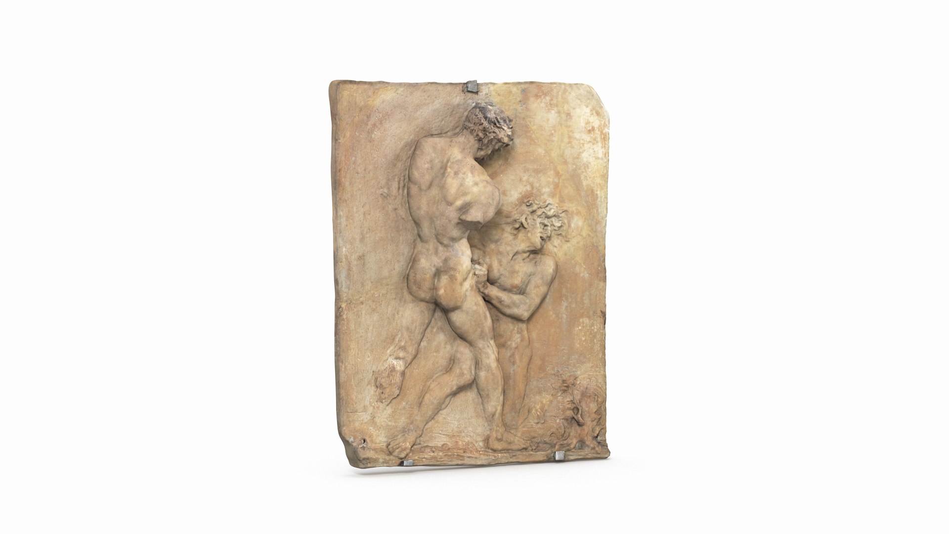 3D Killing of Abel Relief model https://p.turbosquid.com/ts-thumb/P6/YBENGu/VJ/killing_of_abel_cam02/png/1654718036/1920x1080/fit_q87/84bb6dcb42775099e11e74c7fb2228c4ac04d209/killing_of_abel_cam02.jpg