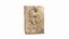 Killing of Abel Relief