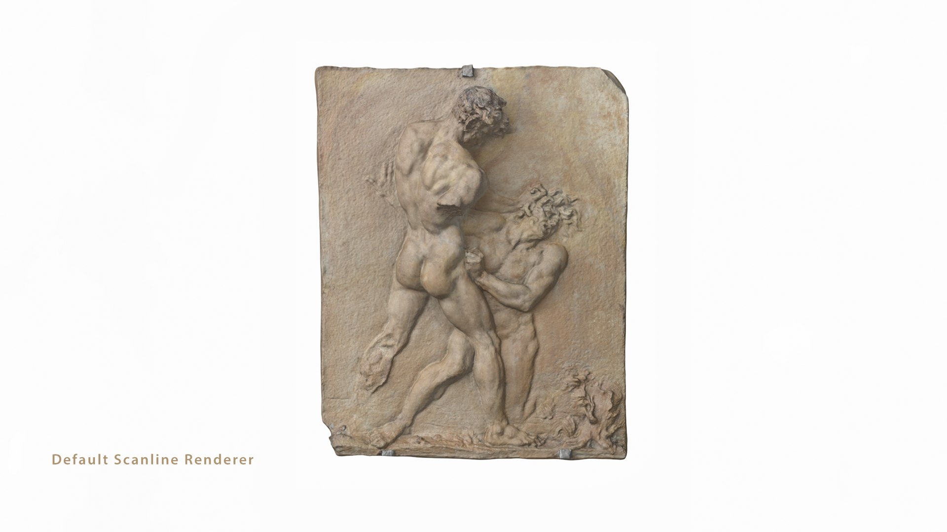 3D Killing of Abel Relief model https://p.turbosquid.com/ts-thumb/P6/YBENGu/WD/killing_of_abel_ds/png/1659556622/1920x1080/fit_q87/482386d45d7bf71d6271970d5a13f021238562c9/killing_of_abel_ds.jpg