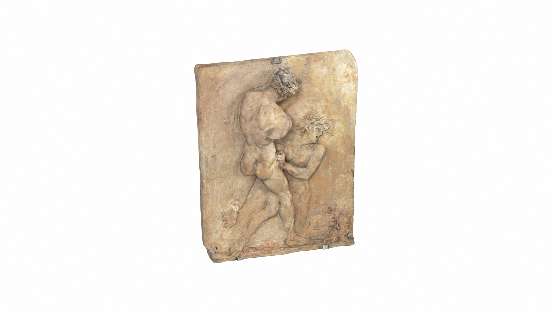 3D Killing of Abel Relief model https://p.turbosquid.com/ts-thumb/P6/YBENGu/uO/killing_of_abel_tt/png/1654718062/1920x1080/turn_fit_q99/a252a1728927a041315bb16ac9236e149e53e782/killing_of_abel_tt-1.jpg