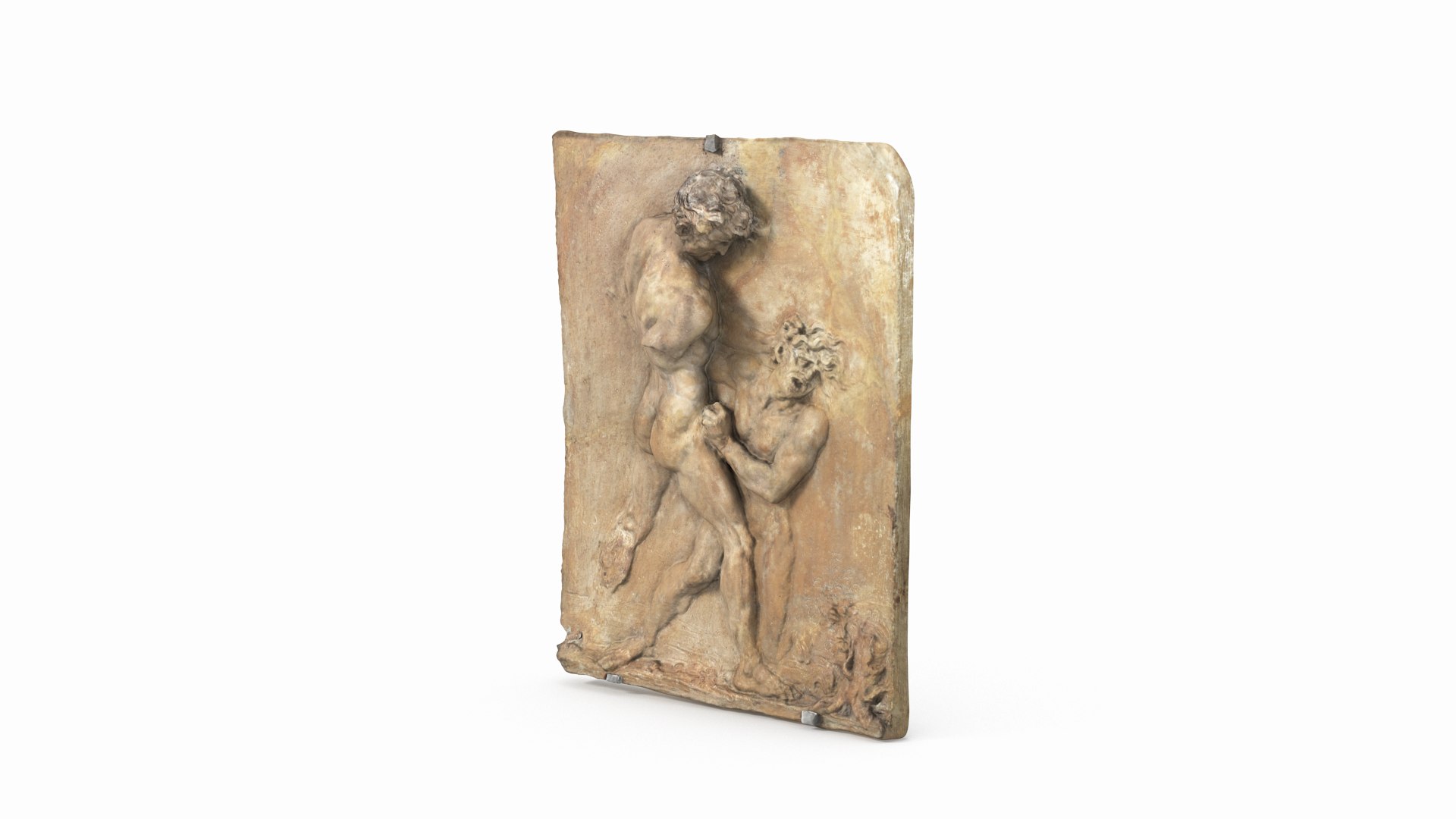 3D Killing of Abel Relief model https://p.turbosquid.com/ts-thumb/P6/YBENGu/xy/killing_of_abel_cam06/png/1654718036/1920x1080/fit_q87/7bc98225e0c82bb5640e52027f52caf7dadf26f5/killing_of_abel_cam06.jpg