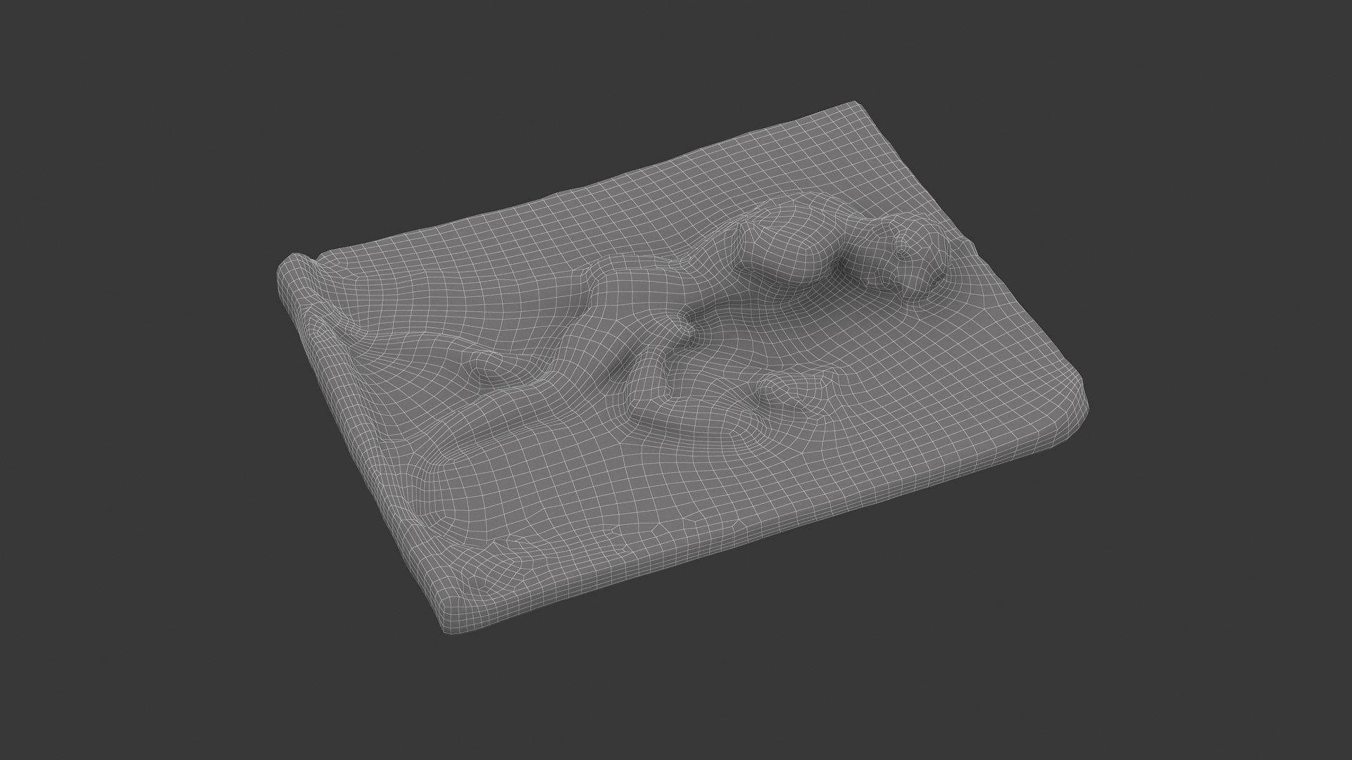 3D Killing of Abel Relief model https://p.turbosquid.com/ts-thumb/P6/YBENGu/y0/killing_of_abel_wired03/png/1654718080/1920x1080/fit_q87/643524fff86aba4e8492fda9550243c39ced5e31/killing_of_abel_wired03.jpg
