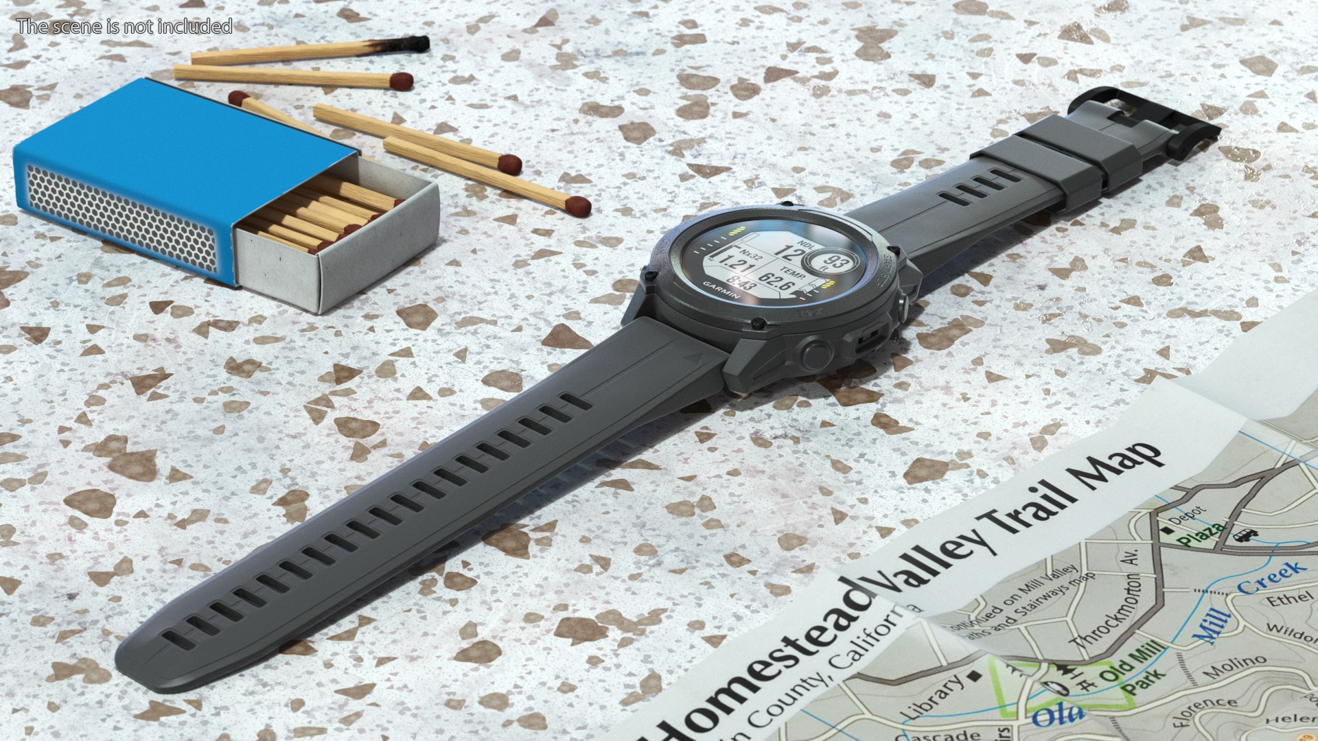 Garmin Descent Black Dive Computer G1 3D https://p.turbosquid.com/ts-thumb/P6/YoRQnO/Es/garmindescentblackdivecomputerg1c4dmodel003/jpg/1692095639/1920x1080/fit_q87/9ddce0c2bf589242f428c71edcf01186e2cae741/garmindescentblackdivecomputerg1c4dmodel003.jpg