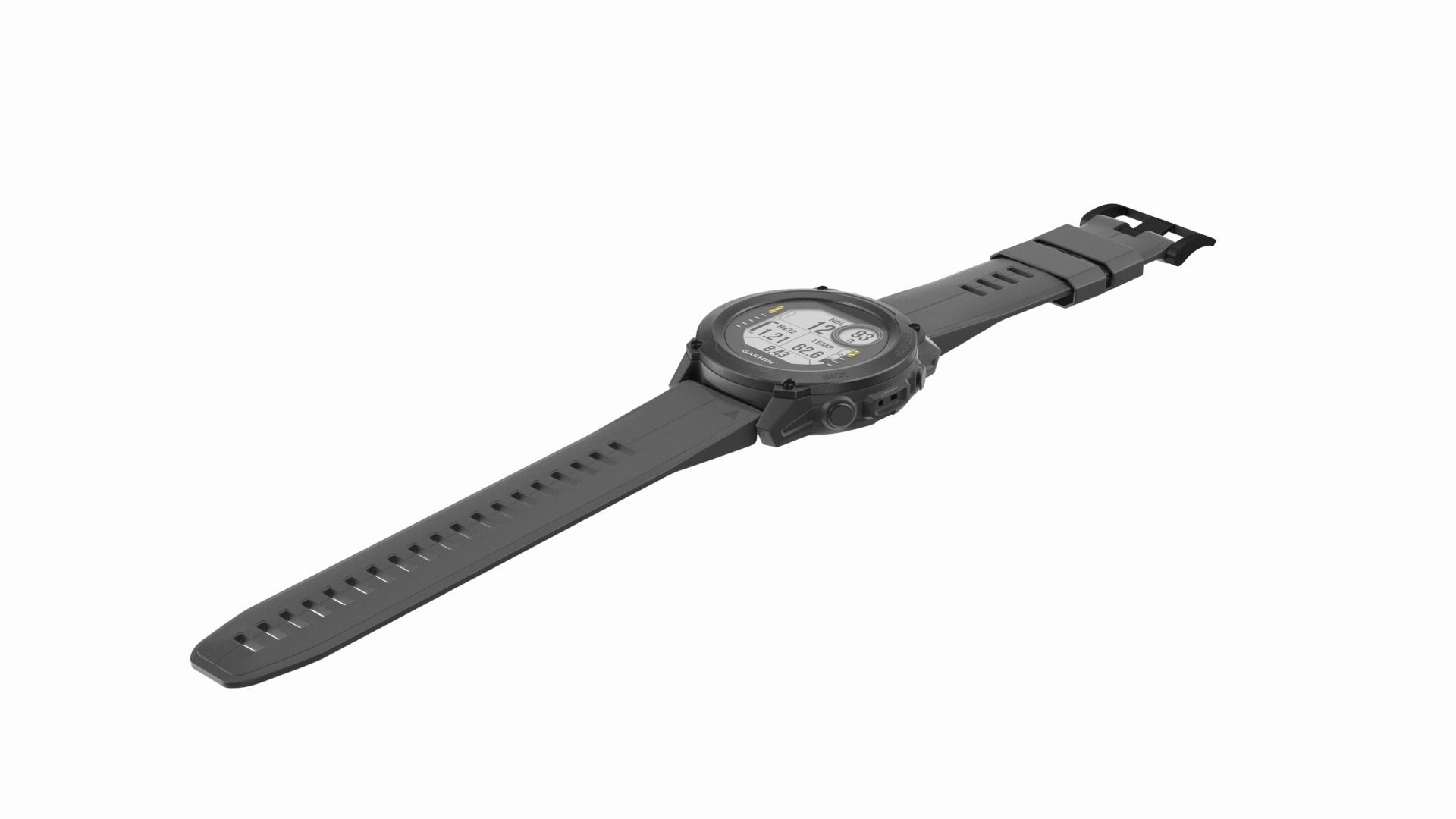 Garmin Descent Black Dive Computer G1 3D https://p.turbosquid.com/ts-thumb/P6/YoRQnO/O2/garmin_descent_black_dive_computer_g1_360/jpg/1692095225/1920x1080/turn_fit_q99/fce8620335bcd469be933f4c1bbcb348c563db5c/garmin_descent_black_dive_computer_g1_360-1.jpg