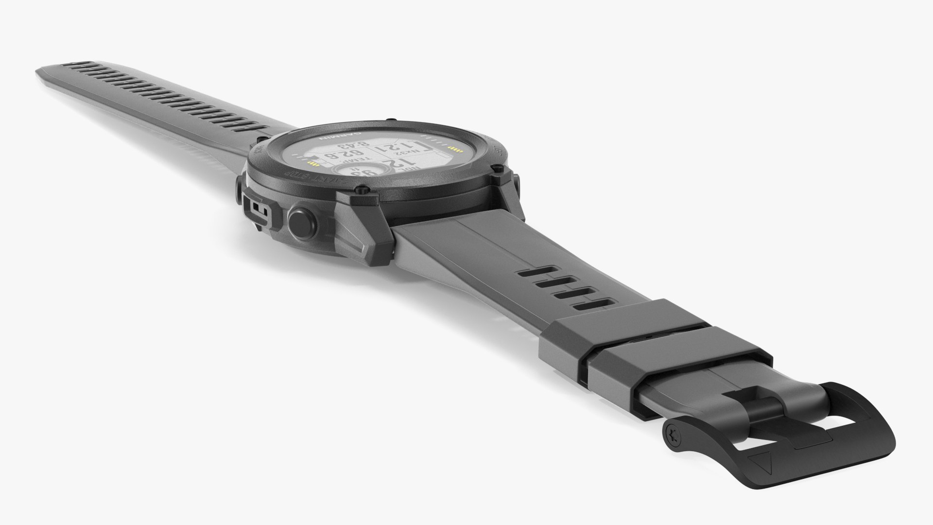 Garmin Descent Black Dive Computer G1 3D https://p.turbosquid.com/ts-thumb/P6/YoRQnO/P8/garmindescentblackdivecomputerg1c4dmodel007/jpg/1692095658/1920x1080/fit_q87/43cf12bfbf2f8f0883b5b29360433e336732409d/garmindescentblackdivecomputerg1c4dmodel007.jpg