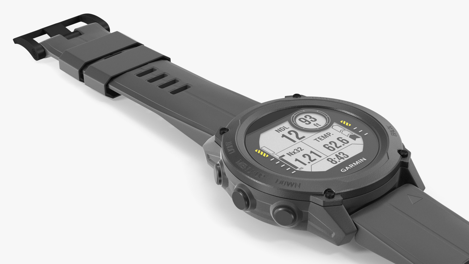 Garmin Descent Black Dive Computer G1 3D https://p.turbosquid.com/ts-thumb/P6/YoRQnO/Pk/garmindescentblackdivecomputerg1c4dmodel008/jpg/1692095664/1920x1080/fit_q87/cb87e6c7050f3eec4b14e2961606d500474f0d34/garmindescentblackdivecomputerg1c4dmodel008.jpg