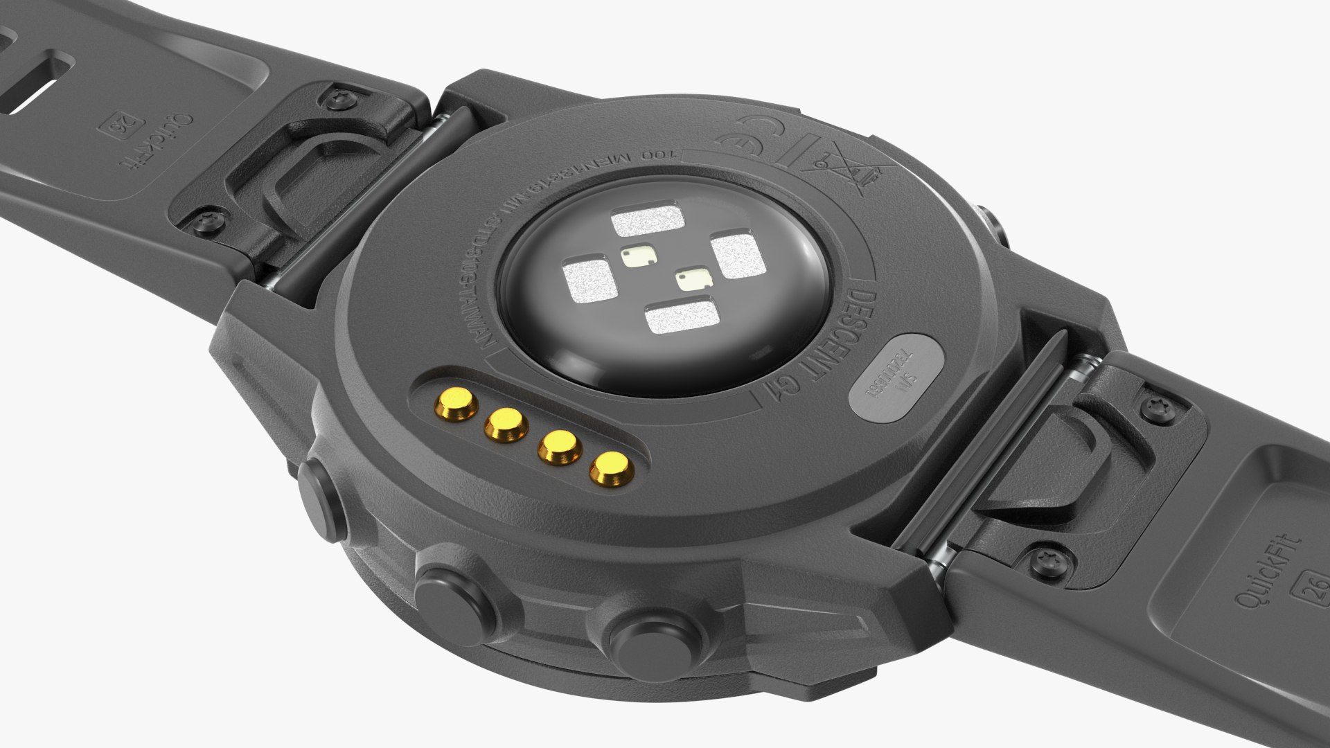 Garmin Descent Black Dive Computer G1 3D https://p.turbosquid.com/ts-thumb/P6/YoRQnO/aT/garmindescentblackdivecomputerg1c4dmodel011/jpg/1692095677/1920x1080/fit_q87/8e8a307f122d5f5b1db98ea537fa6e201a4aaaad/garmindescentblackdivecomputerg1c4dmodel011.jpg