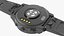 Garmin Descent Black Dive Computer G1