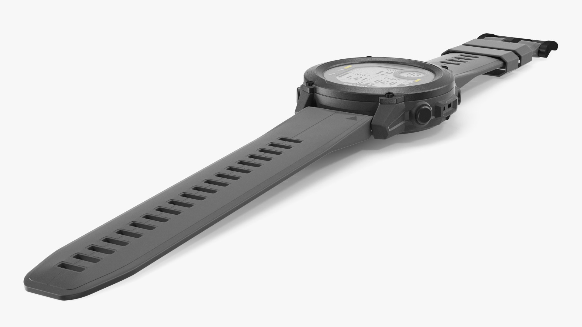 Garmin Descent Black Dive Computer G1 3D https://p.turbosquid.com/ts-thumb/P6/YoRQnO/cH/garmindescentblackdivecomputerg1c4dmodel006/jpg/1692095654/1920x1080/fit_q87/4c2314118699c7365c3d38f28c908faeea537d09/garmindescentblackdivecomputerg1c4dmodel006.jpg