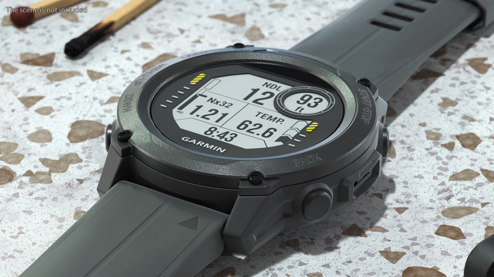 Garmin Descent Black Dive Computer G1 3D https://p.turbosquid.com/ts-thumb/P6/YoRQnO/eH/garmindescentblackdivecomputerg1c4dmodel004/jpg/1692095644/1920x1080/fit_q87/0dc6148332ec110575d89578f6641c9874664f0d/garmindescentblackdivecomputerg1c4dmodel004.jpg
