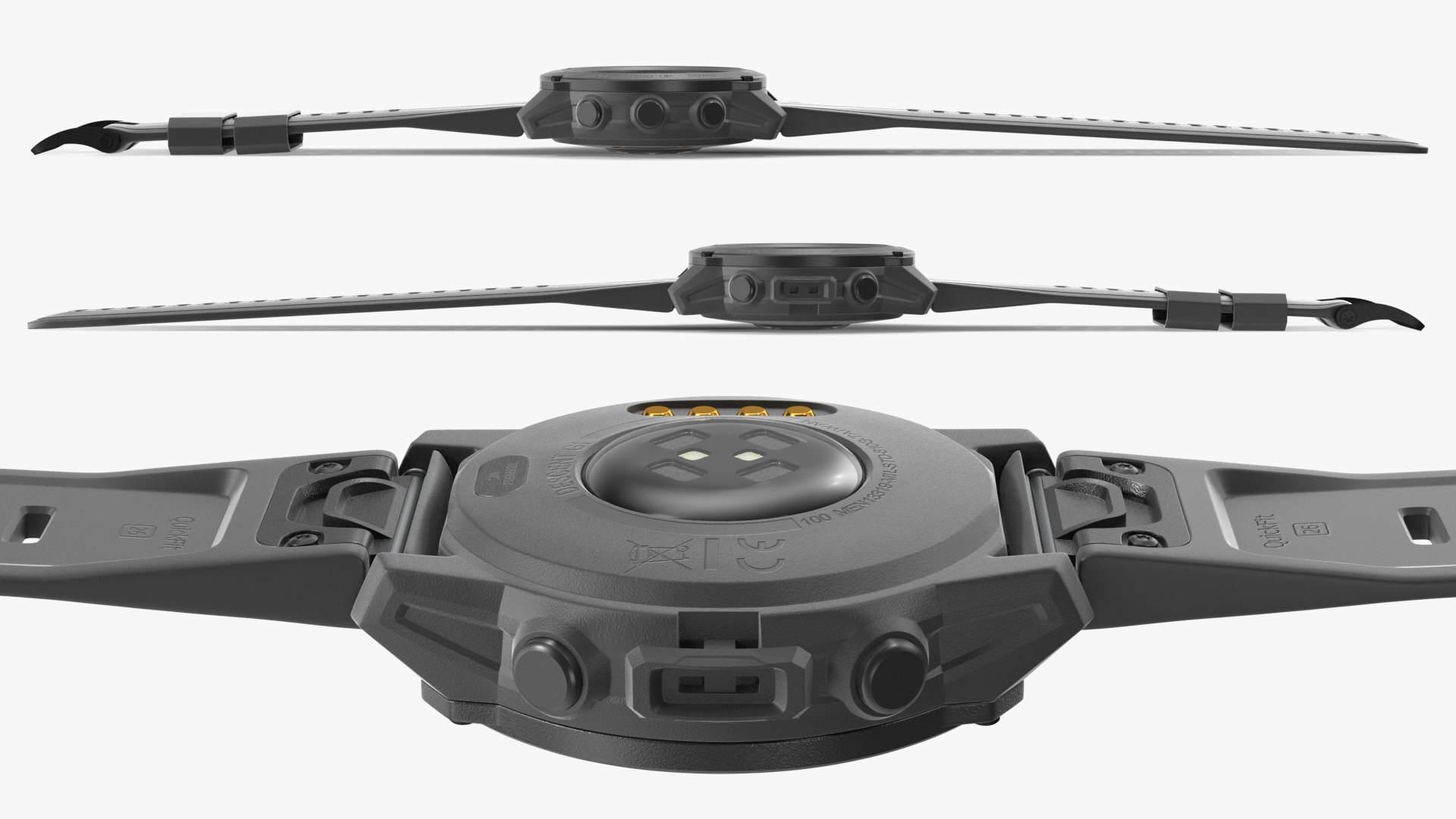 Garmin Descent Black Dive Computer G1 3D https://p.turbosquid.com/ts-thumb/P6/YoRQnO/j8/garmindescentblackdivecomputerg1c4dmodel009/jpg/1692095668/1920x1080/fit_q87/553c48585e001f00c68c8a51905e6191d8fc3af2/garmindescentblackdivecomputerg1c4dmodel009.jpg