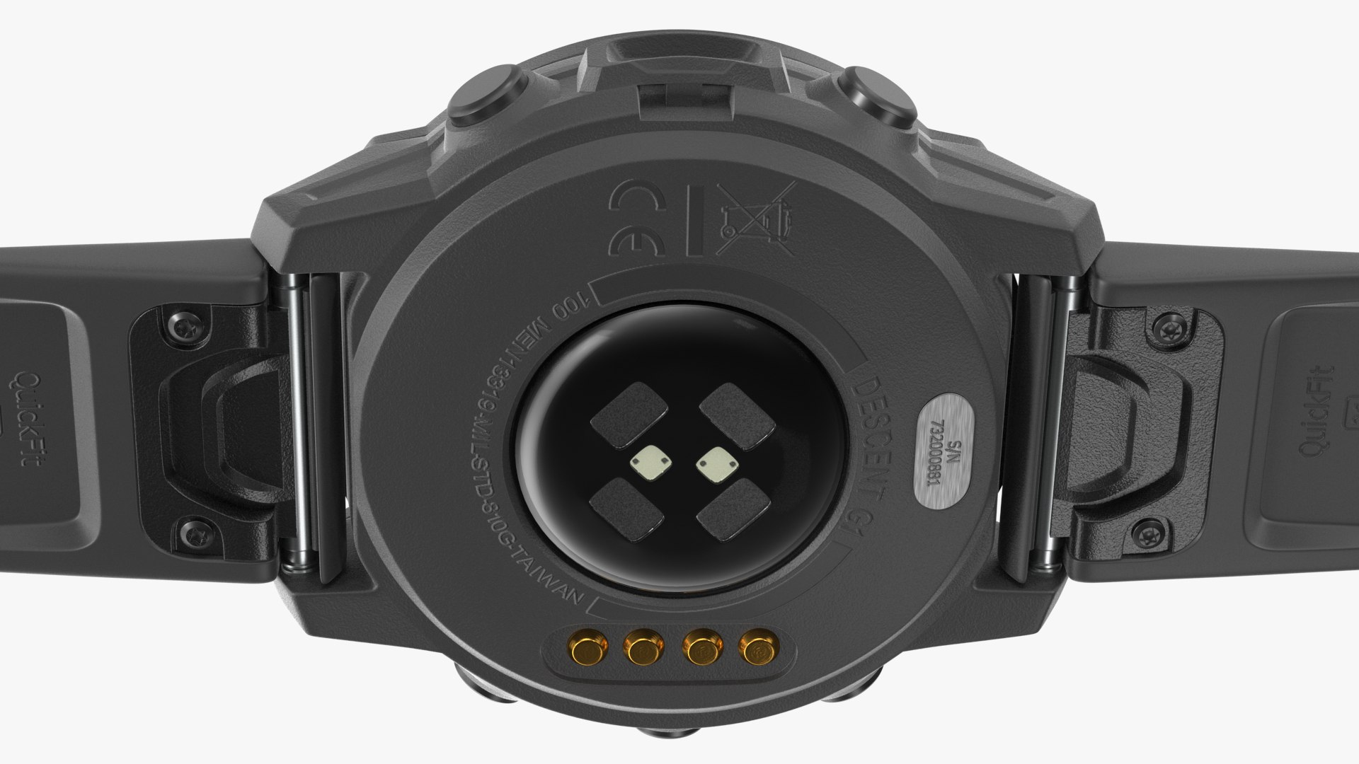 Garmin Descent Black Dive Computer G1 3D https://p.turbosquid.com/ts-thumb/P6/YoRQnO/wc/garmindescentblackdivecomputerg1c4dmodel014/jpg/1692095688/1920x1080/fit_q87/650826155355ec38e6e2b5a68fe0345a940608e8/garmindescentblackdivecomputerg1c4dmodel014.jpg