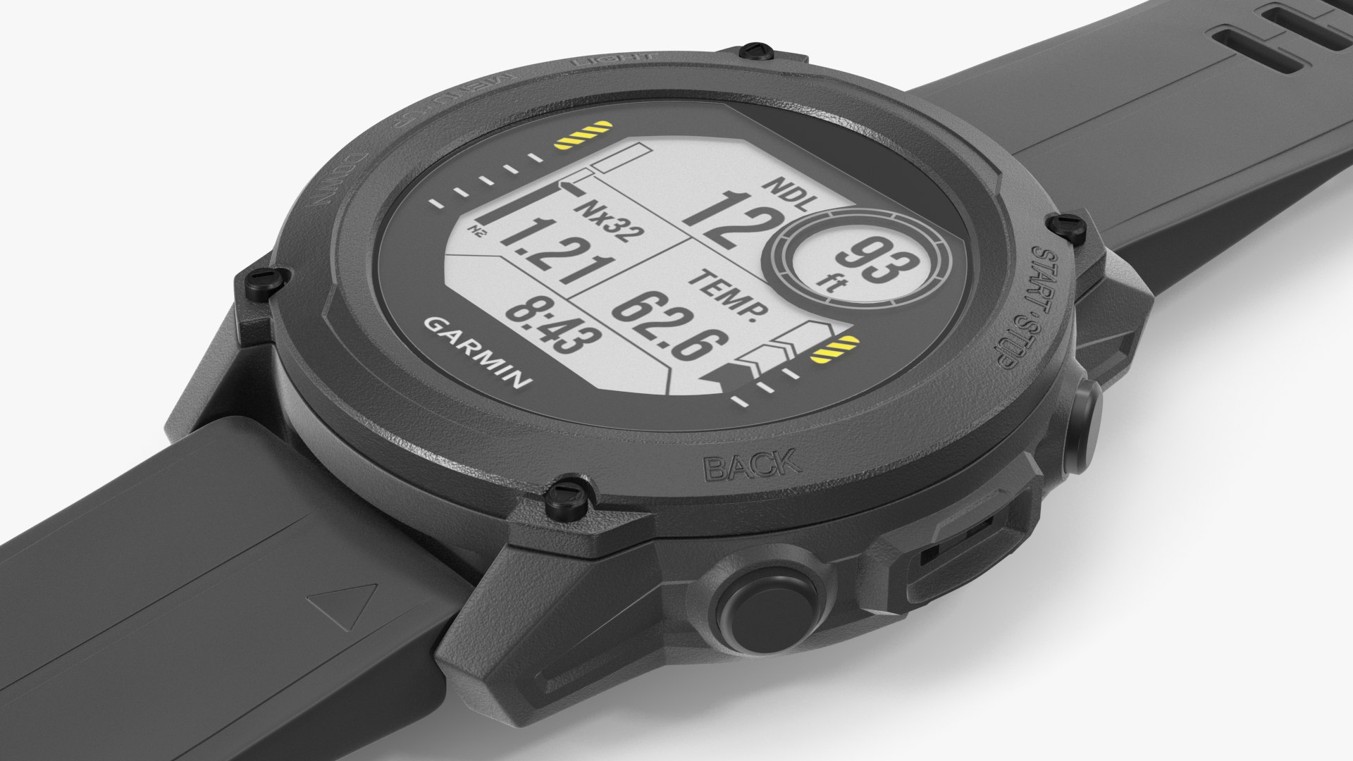 Garmin Descent Black Dive Computer G1 3D https://p.turbosquid.com/ts-thumb/P6/YoRQnO/wp/garmindescentblackdivecomputerg1c4dmodel010/jpg/1692095673/1920x1080/fit_q87/ff8ff136665ada558a6b26eff148d56ba81cc35d/garmindescentblackdivecomputerg1c4dmodel010.jpg