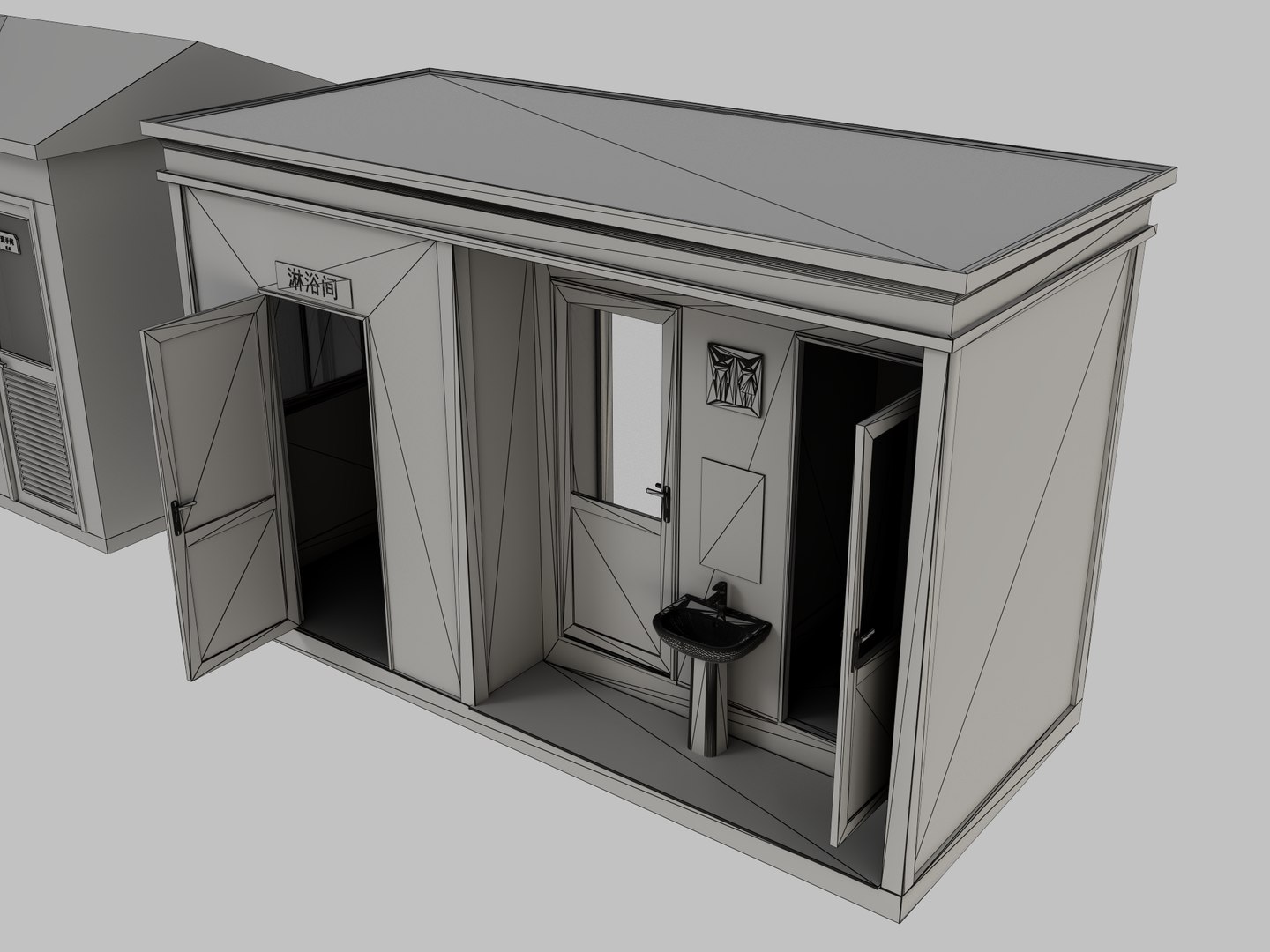 Modular Portable Toilets Collection 3D Model 3D model https://p.turbosquid.com/ts-thumb/P6/ZCOrT7/5Y/wc18/png/1783952596/1920x1080/fit_q87/50e84791a6ada72b8281e2d380c765c209fe68bd/wc18.jpg